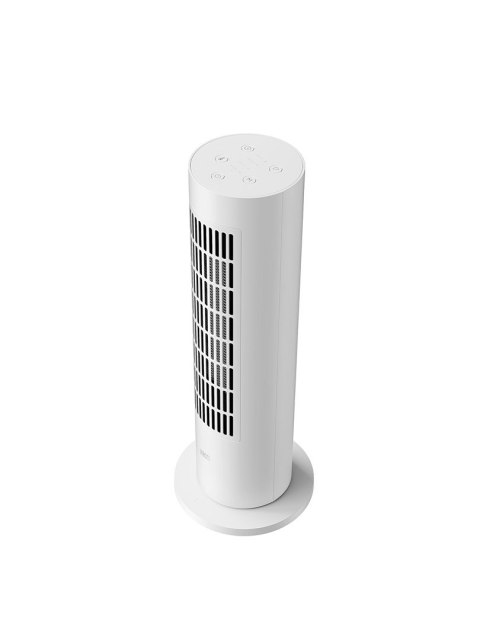 Xiaomi Smart Tower Heater Lite EU | Grzejnik kolumnowy | 2000W