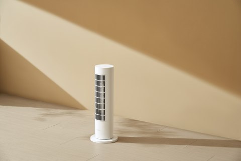Xiaomi Smart Tower Heater Lite EU | Grzejnik kolumnowy | 2000W