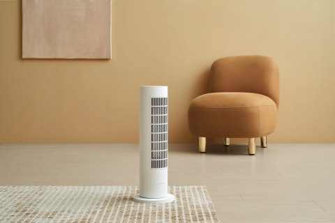 Xiaomi Smart Tower Heater Lite EU | Grzejnik kolumnowy | 2000W