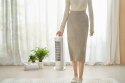 Xiaomi Smart Tower Heater Lite EU | Grzejnik kolumnowy | 2000W