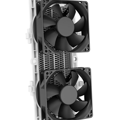 Xiaomi Smart Tower Heater Lite EU | Grzejnik kolumnowy | 2000W