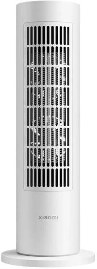 Xiaomi Smart Tower Heater Lite EU | Grzejnik kolumnowy | 2000W
