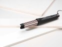 BaByliss Curl Styler Luxe Lokówka Ciepły Czarny, Złoto różowe 32 W 2,5 m