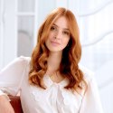 BaByliss Curl Styler Luxe Lokówka Ciepły Czarny, Złoto różowe 32 W 2,5 m