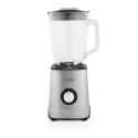 Blender BL-4471 Standmixer