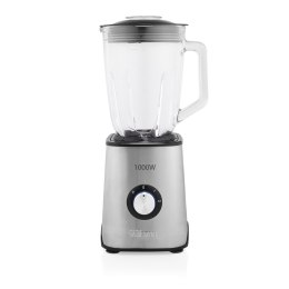 Blender BL-4471 Standmixer