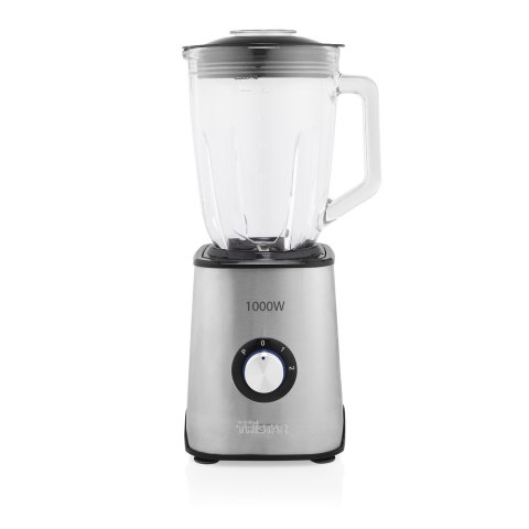 Blender BL-4471 Standmixer Blender BL-4471 Standmixer