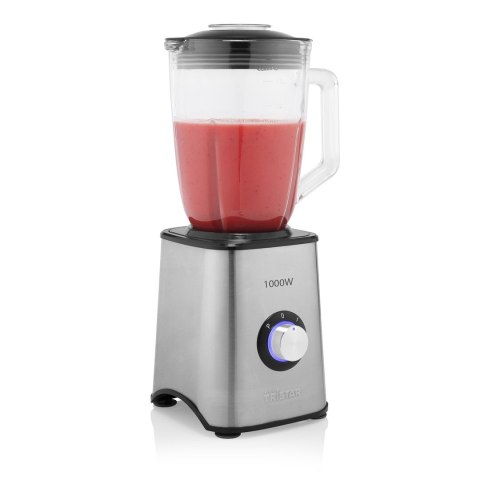 Blender BL-4471 Standmixer Blender BL-4471 Standmixer