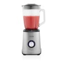 Blender BL-4471 Standmixer
