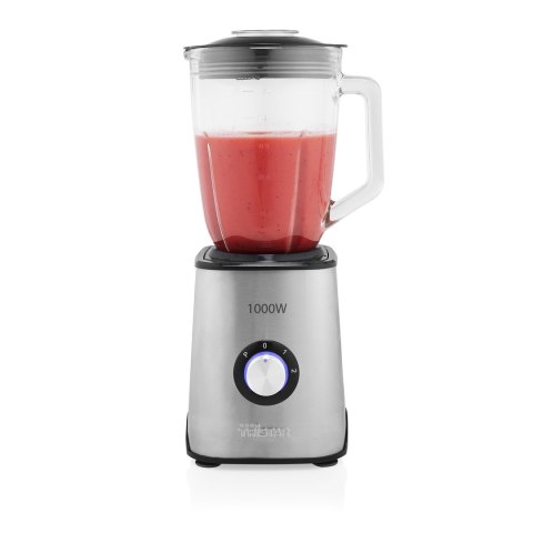 Blender BL-4471 Standmixer Blender BL-4471 Standmixer