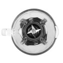 Blender BL-4471 Standmixer