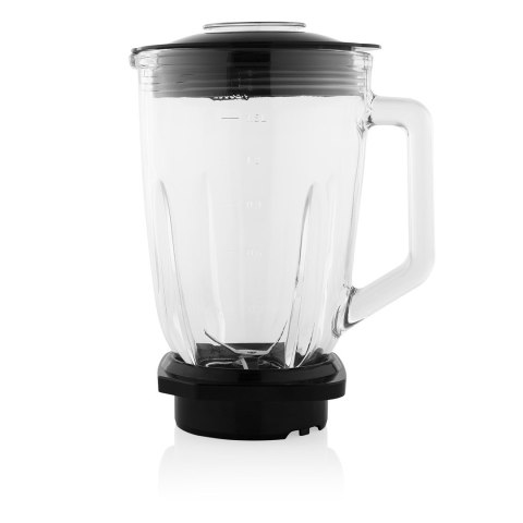 Blender BL-4471 Standmixer Blender BL-4471 Standmixer