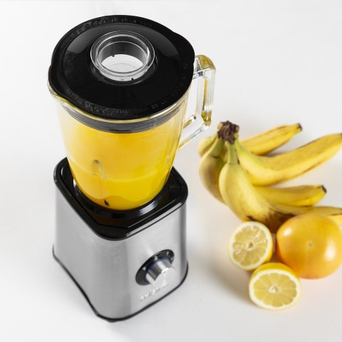 Blender BL-4471 Standmixer Blender BL-4471 Standmixer
