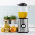 Blender BL-4471 Standmixer