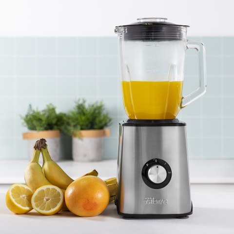 Blender BL-4471 Standmixer Blender BL-4471 Standmixer