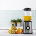 Blender BL-4471 Standmixer