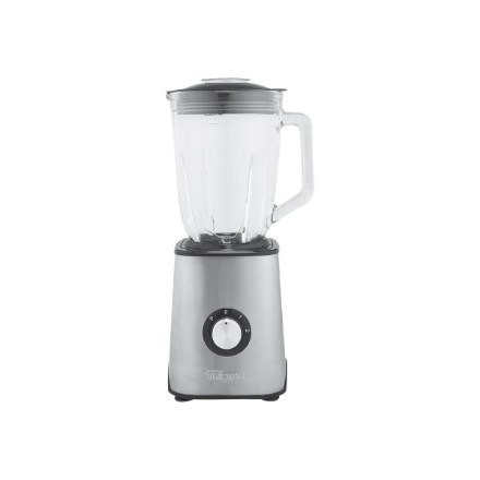 Blender BL-4471 Standmixer Blender BL-4471 Standmixer
