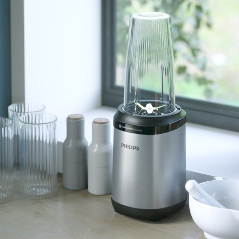 Blender Philips 5000 series HR2764/00