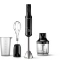 Blender Philips HR2543/90