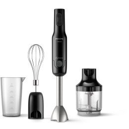 Blender Philips HR2543/90