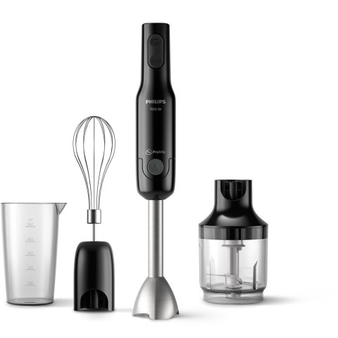 Blender Philips HR2543/90