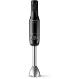 Blender Philips HR2543/90