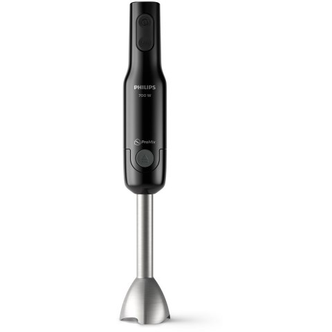 Blender Philips HR2543/90