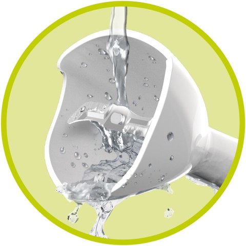 Blender Philips HR2543/90