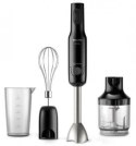 Blender Philips HR2543/90