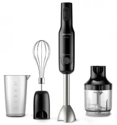 Blender Philips HR2543/90