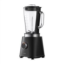 Blender Xiaomi 600W z 1.75L Szklanym Dzbankiem