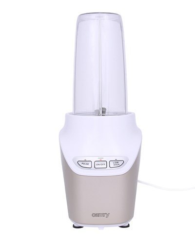 Blender osobisty CAMRY CR 4071 Blender osobisty CAMRY CR 4071