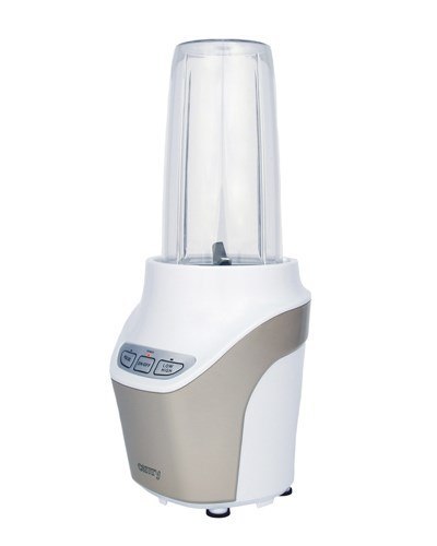 Blender osobisty CAMRY CR 4071 Blender osobisty CAMRY CR 4071