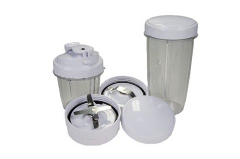 Blender osobisty CAMRY CR 4071 Blender osobisty CAMRY CR 4071