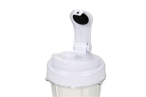 Blender osobisty CAMRY CR 4071 Blender osobisty CAMRY CR 4071
