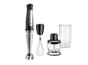 Blender ręczny BRAUN MQ 7025X