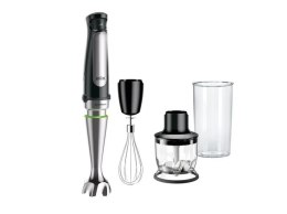 Blender ręczny BRAUN MQ 7025X