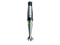 Blender ręczny BRAUN MQ 7025X