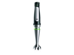Blender ręczny BRAUN MQ 7025X