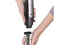Blender ręczny BRAUN MQ 7025X