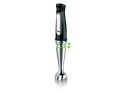 Blender ręczny BRAUN MQ 7025X