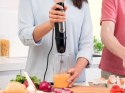 Blender ręczny BRAUN MQ 7025X