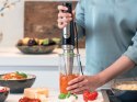 Blender ręczny BRAUN MQ 7025X