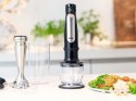 Blender ręczny BRAUN MQ 7025X