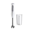 Blender ręczny Braun MQ50001M MultiQuick 5, biały