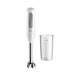 Blender ręczny Braun MQ50001M MultiQuick 5, biały