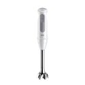 Blender ręczny Braun MQ50236M Stabmixer-Set MultiQuick 5, biały