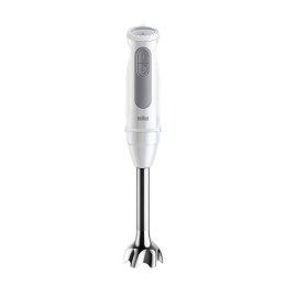 Blender ręczny Braun MQ50236M Stabmixer-Set MultiQuick 5, biały