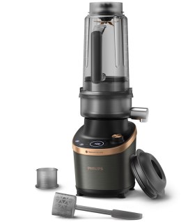 Blender stojący PHILIPS HR 3770/00