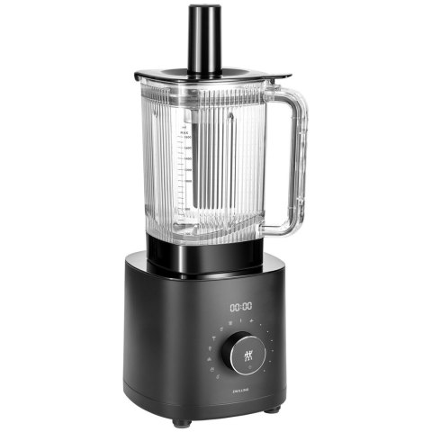 Blender wysokowydajny Pro ZWILLING Enfinigy 53001-001-0 Czarny Blender wysokowydajny Pro ZWILLING Enfinigy 53001-001-0 Czarny